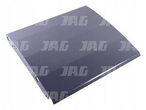 JAG02-0282 PODŁOGA HEDERA JAG PREMIUM