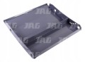 b735af23fce2b7007abb5f6cc4a3747a.jpg
