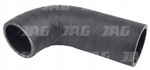 JAG08-0217 PRZEWÓD GUMOWY JAG