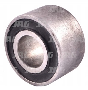 JAG05-0294 TULEJKA METALOWO-GUMOWA