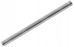JAG11-0071 PALEC ŚLIMAKA JAG PREMIUM