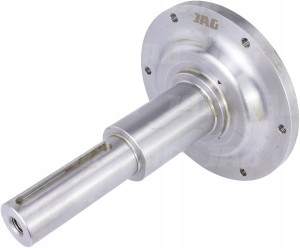 JAG06-0205 PIASTA KOŁA JAG PREMIUM