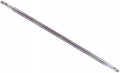 f913870fe2b1ddddcb90edcb47f76ffe.jpg