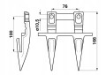 aefbce74aec59008c1df1e76d0af459c.jpg