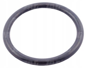 633231 ORING JAG
