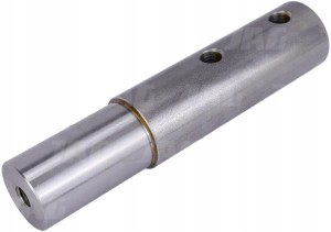 JAG05-0473 SWORZEŃ NAPĘDU PODSIEWACZA JAG PREMIUM