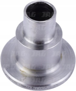 JAG05-0496 TULEJKA REGULACJI OBROTÓW WIALNI JAG PREMIUM