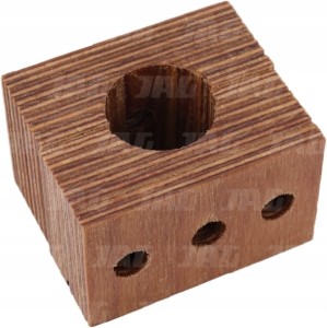 JAG25-0004 PARA PANEWEK DREWNIANYCH JAG PREMIUM