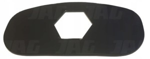 JAG08-0779 USZCZELNIENIE PLASTIKOWE JAG
