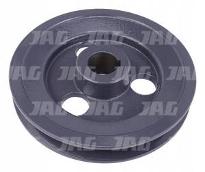 JAG05-0469 KOŁO PASOWE JAG PREMIUM
