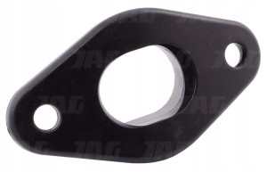 H179000 PROWADNICA PALCA