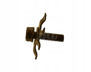 R34760 KLAMRA R34760.01