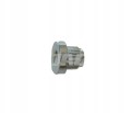 7bffe7abb36ccc52eede3d3645b87728.jpg