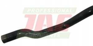JAG35-0011/JAG35-0012 WAŁ WYTRZĄSACZY PRZEDNI/TYLNY