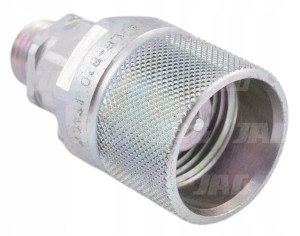 697904 ZŁĄCZE HYDRAULICZNE PREMIUM
