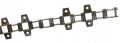 cf9afd13e20ec4c989ab65d175b5075e.jpg