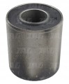 abdaf7051eef167a9582bd9da9f98d03.jpg