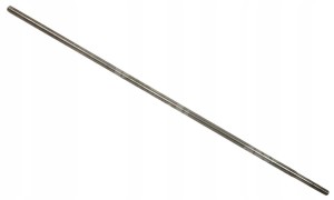 JAG03-0289 WAŁ 735748.02