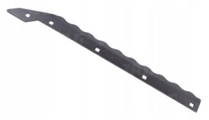JAG03-0242 LISTWA ROTORA