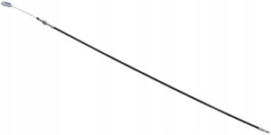 3759024M91 LINKA GAZU 977MM