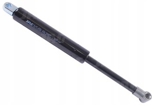 JAG99-1388 SIŁOWNIK GAZOWY JAG