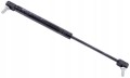 f89fc37459b82e32dc5eeb11f8a39c62.jpg