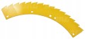 6ccd0d7efdd990ffcc85eec0c3c3a4fc.jpg