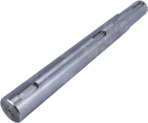 JAG03-0253 WAŁEK JAG PREMIUM