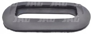 JAG05-0503 OSŁONA GUMOWA