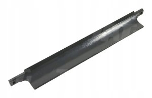 JAG82-0220 ZGARNIACZ WALCA