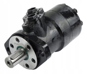 JAG09-0309 ORBITROL 068906.04
