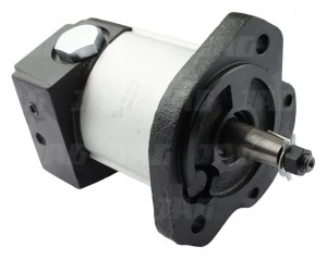 JAG27-0002 POMPA HYDRAULICZNA