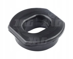 JAG22-0102 PANEWKA PLASTIKOWA PALCA NAGARNIACZA