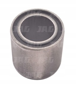 JAG05-0132 TULEJA METALOWO-GUMOWA WZMACNIANA PREMIUM