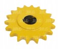a95deafe3ee6f8d257a10ac5bb0e7877.jpg