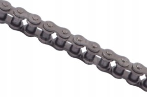 JAG24-0145 ŁAŃCUCH NAPĘDOWY ROLLON-SOLID