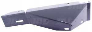 JAG04-0282 OBUDOWA PRZENOŚNIKA PRAWA JAG PREMIUM