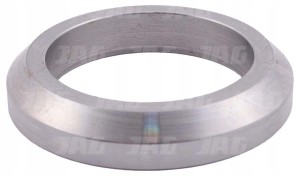 JAG06-0203 TULEJA 667319.02