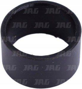 JAG03-0287 TULEJKA TEFLONOWA JAG PREMIUM
