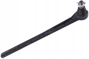 JAG01-0011 GŁÓWKA KOSY PREMIUM QUALITY
