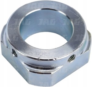 JAG02-0242 KOŁO KRZYWKOWE CZUJNIKA OBROTÓW JAG PREMIUM