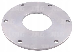 JAG02-0060 TARCZA SPRZEGŁA PRZECIĄŻENIOWEGO JAG PREMIUM