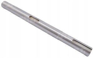 JAG04-0347 WAŁEK ELEWATORA JAG PREMIUM