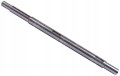 a96b03120cc90ea62fa0a2b721d65cdf.jpg