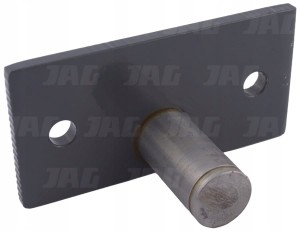 JAG04-0762 STOPKA NAPINACZA JAG PREMIUM