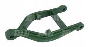 JAG25-0083 WIDEŁKI Z10857.03