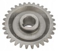 0b68a1fa4178f405f1677a0f6268d392.jpg