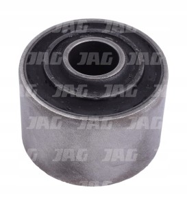 JAG05-0315 TULEJA METALOWO-GUMOWA WZMACNIANA PREMIUM