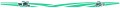 04052bc2dcc4201bd5278d4dbf33fa56.jpg