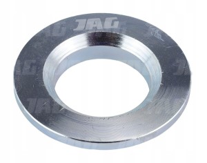 JAG06-0203 PIERŚCIEŃ DYSTANSOWY JAG PREMIUM